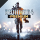 Illustration for article titled Battlefield 4 Premium, 24, Spectacular Spider-Man, Xbox One Day One?